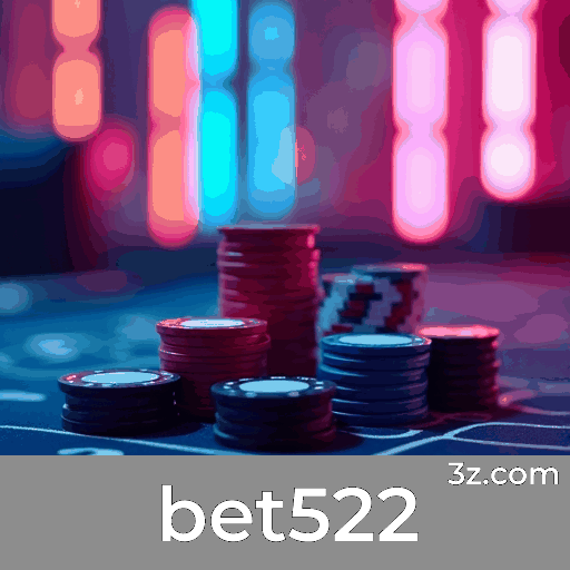 bet522