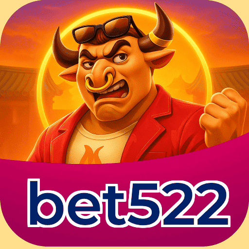 bet522: Plataforma de Jogo Confiável e Empolgante
